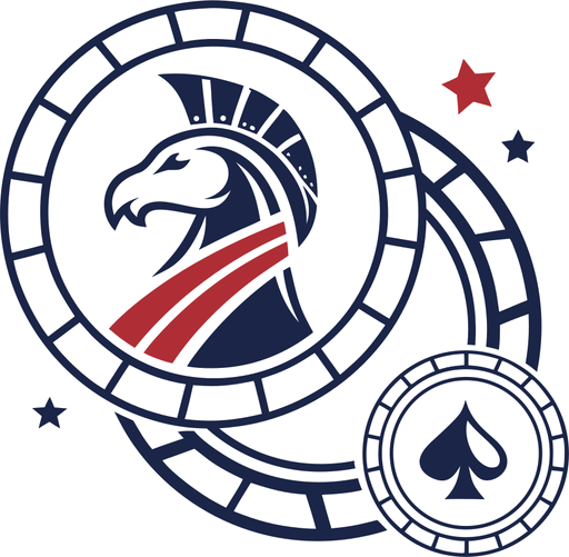 New Casino Sites UK